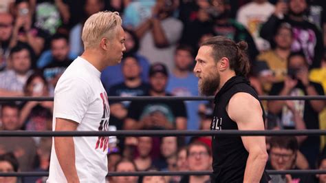 conrad vs okada